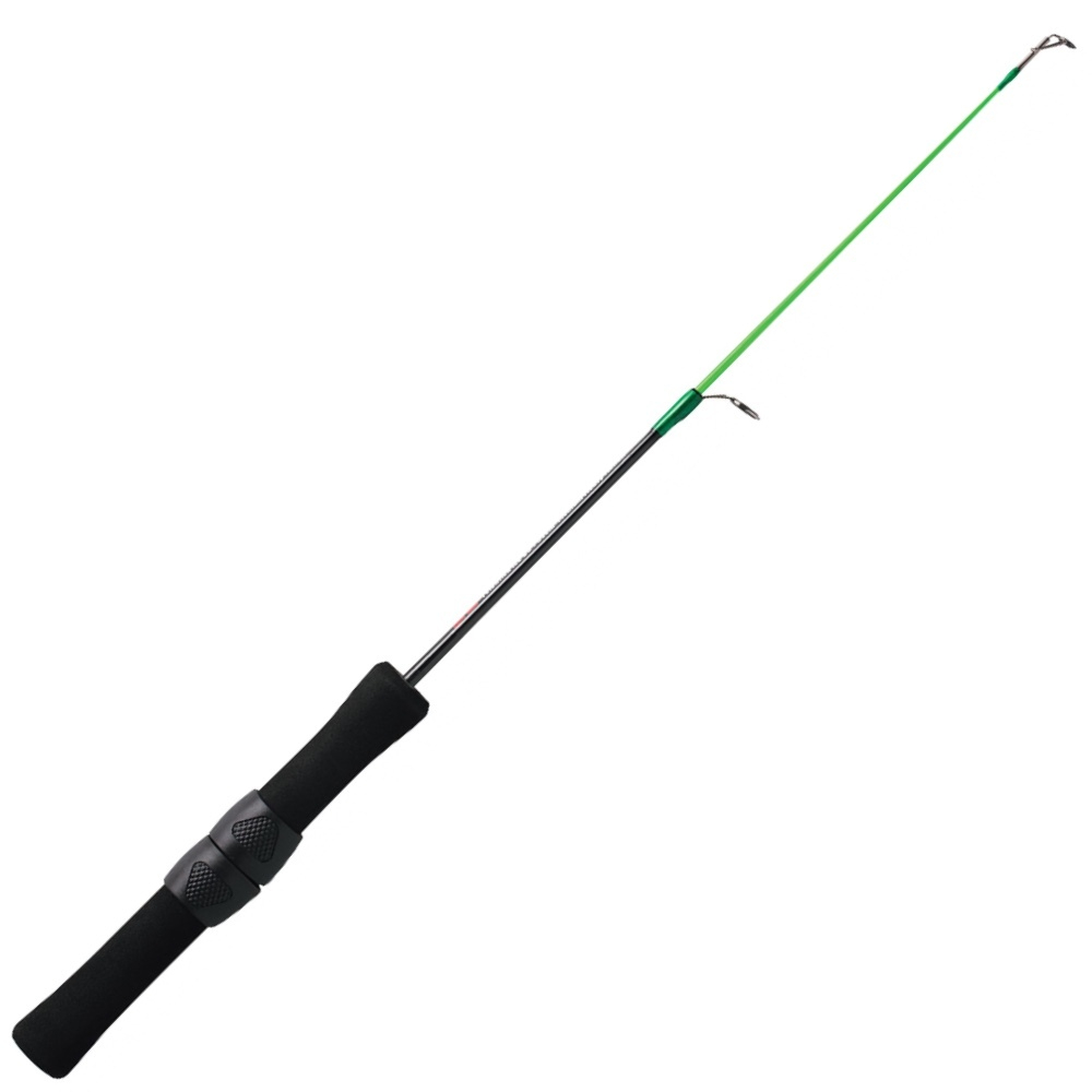 Зимняя удочка RAPALA TeleStick Ice Medium Heavy 51 см