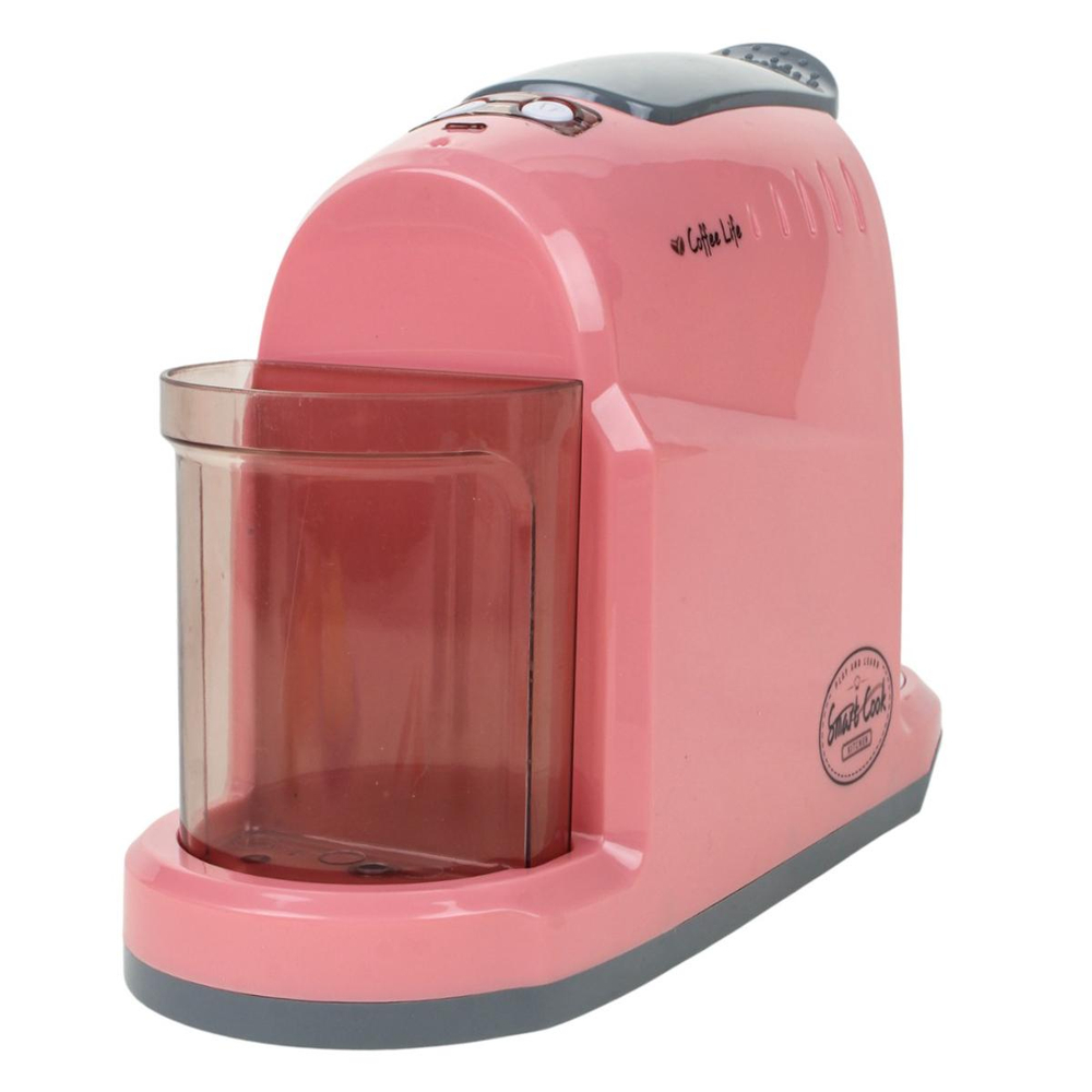 Игровой набор Кафе, коробка LD-6610B