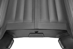 Лодка ПВХ РОДЖЕР SFERA 3500 + 2х-тактный лодочный мотор MAGNUM PRO SM9.8HS