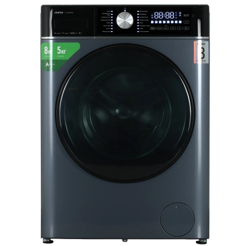 Стиральная машина Centek CT-1956