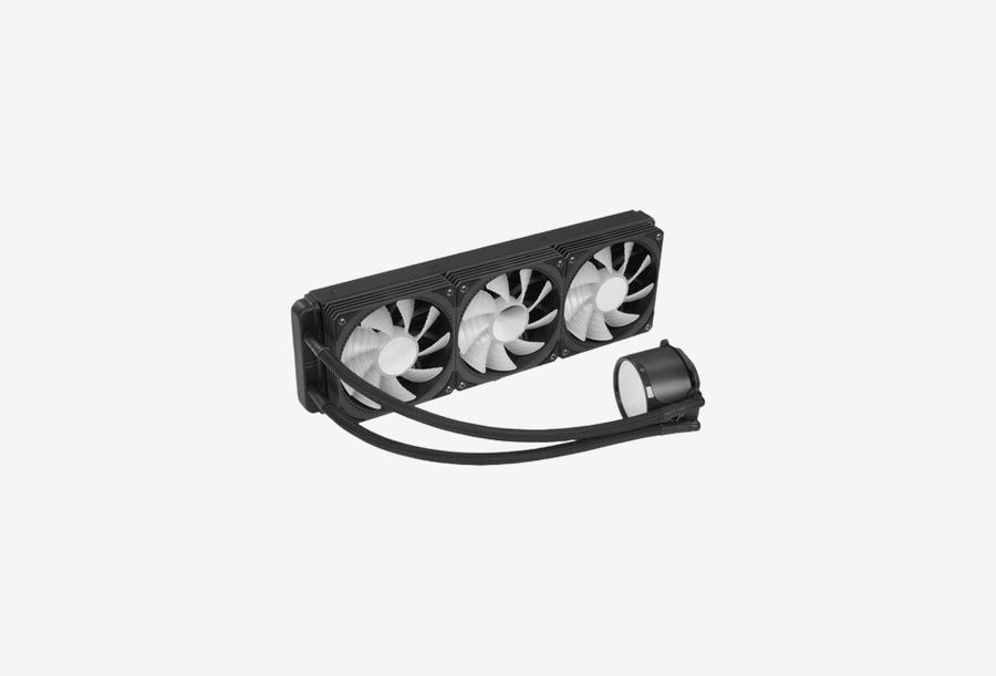 CC-AIO-360-A_0226613103114