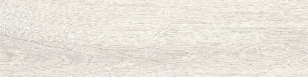 Polo White Керамогранит белый K952690R0001LPET 20х80