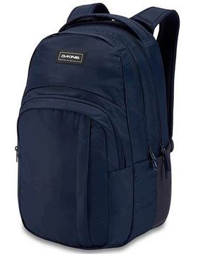 Рюкзак Dakine Campus L 33L Night Sky Oxford
