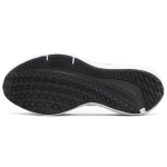 Кроссовки Nike, DD8686-001