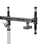 Кронштейн GreenBean Multi Header MH5-066