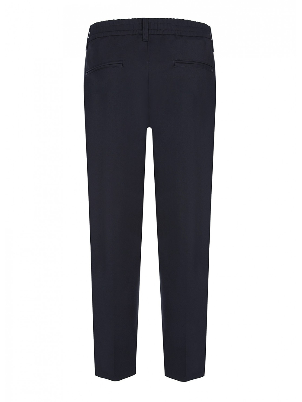 Брюки мужские Marc CASUAL FRIDAY