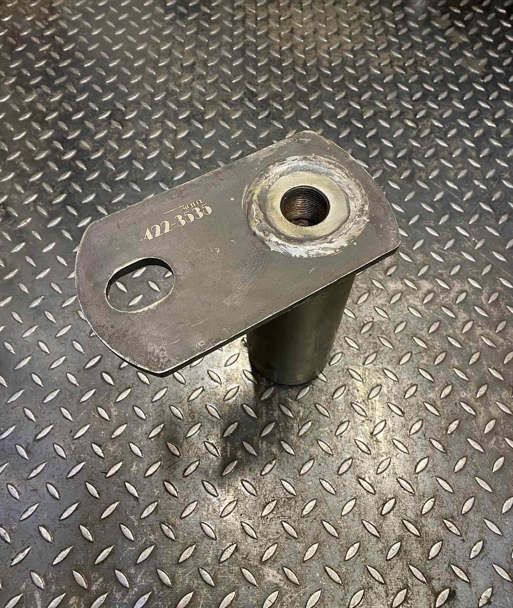 Палец 422-3535