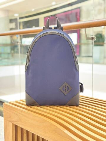 Рюкзак Hermes