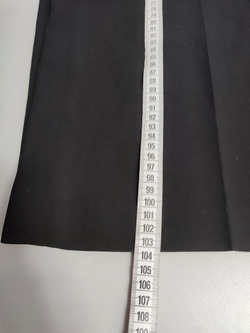 Брюки Reglan Collection  классические 50 размер