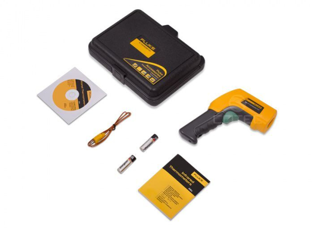 Fluke 566