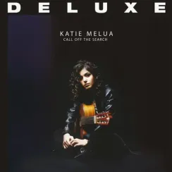 Katie Melua – Call Of The Search LP