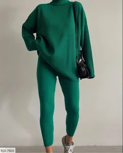 Костюм KD-7805 Фабрика Моды