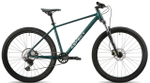 Горный велосипед Aspect Nickel Elite 27.5 (2026)