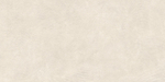 60x120 SandBark Слоновая Кость Матовый R10B Ректификат