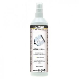 Очищающий (дезинфицирующий) спрей Wahl Cleaning spray (4005-7052)