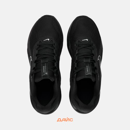 Кроссовки Nike Downshifter 13 артикул:FD6454-003 - купить в магазине Дайс