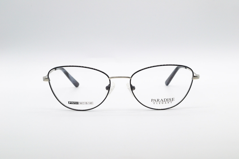 Изг. оправы PARADISE P76731 C1