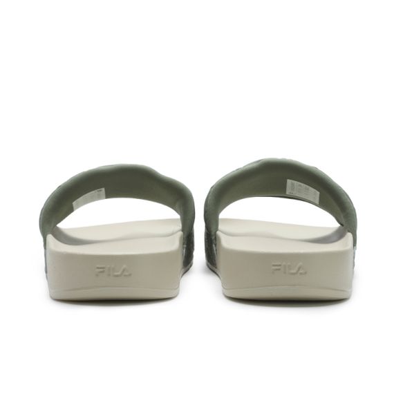 Fila Drifter 'Vetiver Green'