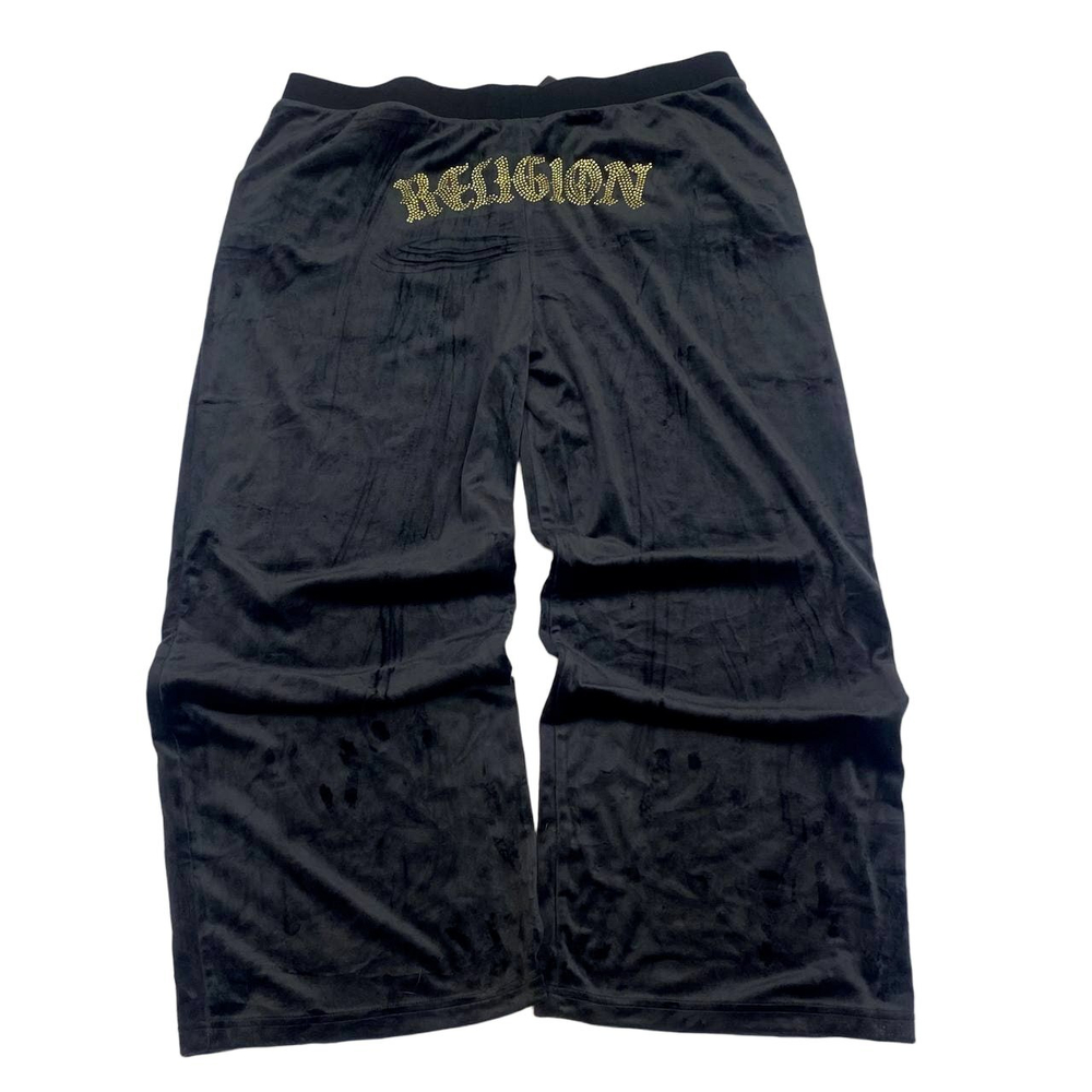 Штаны True Religion Новые с биркой