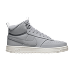 Кроссовки Nike Court Vision Mid