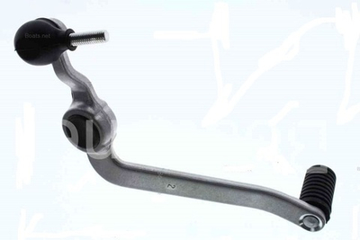 Ножка стартера FZ1 FZS1000 5LV-18110-00-00