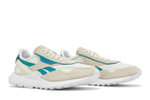 Кроссовки Reebok Classic Leather Legacy Az