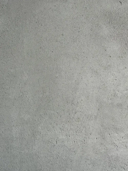 Декоративная штукатурка Микроцемент, 10 кг, MONOBETON Фактурный