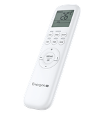 Инверторный кондиционер Energolux GENEVA LE SAS09G5-AI/SAU09G5-AI