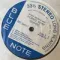 The Horace Silver Quintet & Trio – Blowin The Blues Away LP