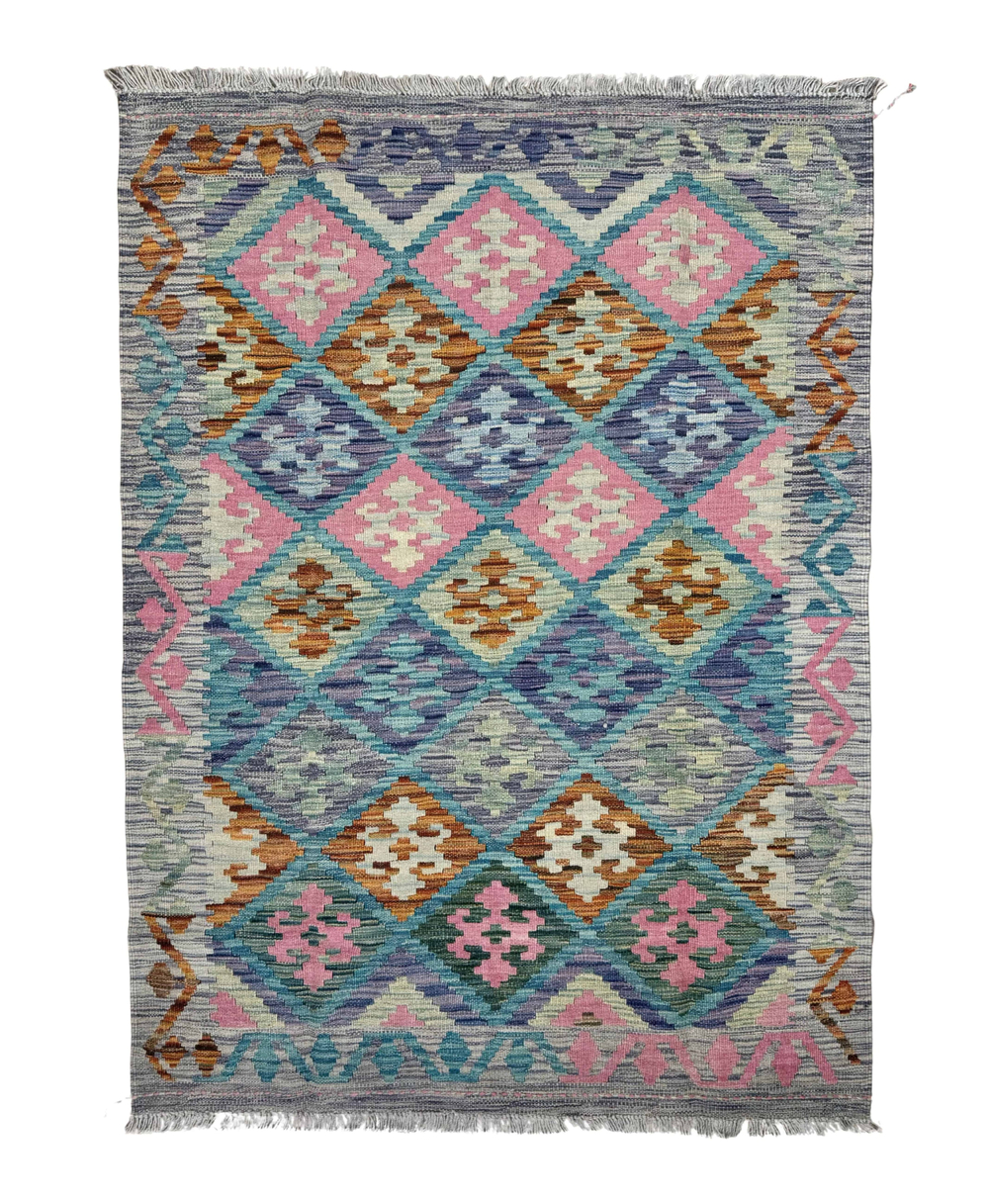 Alasha 110 x 155 см
