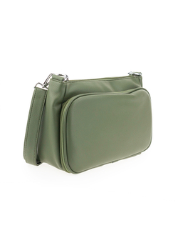 29836-1/54 Сумка жен., иск. кожа