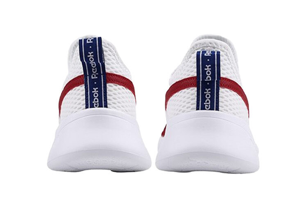 Кроссовки Reebok Royal Ec Ride 2