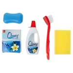 Набор Хозяйки, коробка 108