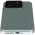 Xiaomi 14