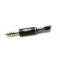 Nobunaga Labs Advance Upgrade Cassini Axis 2-pin - 4.4mm