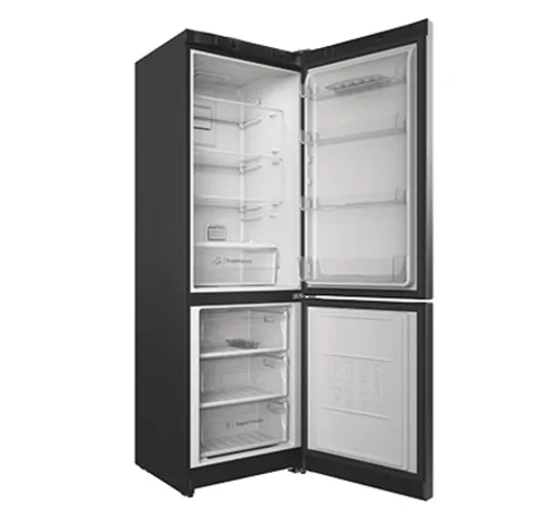 Холодильник Indesit ITS 4180 S – 3
