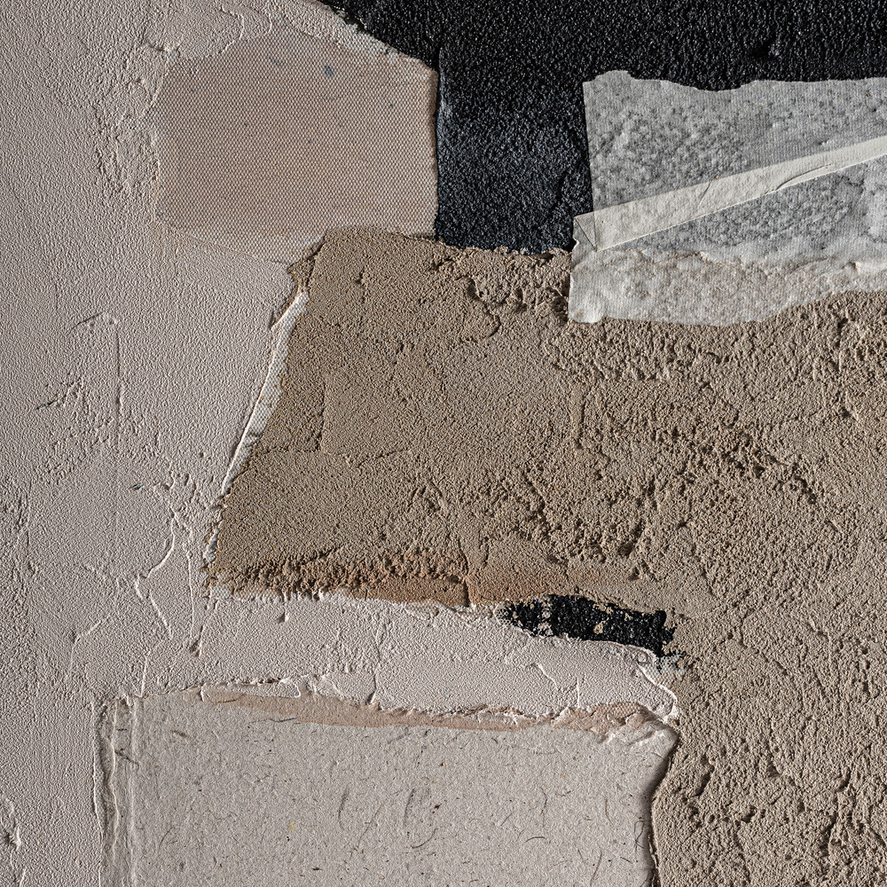 Холст Danso 140x180