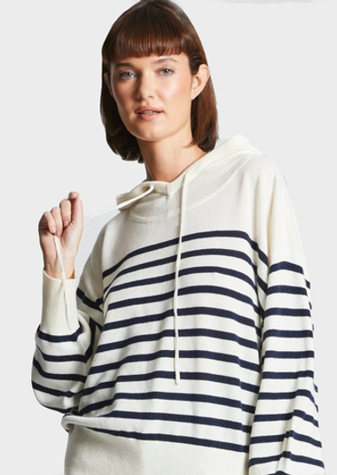 Джемпер MAT DE MISAINE