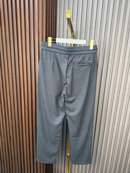 Брюки Loro Piana