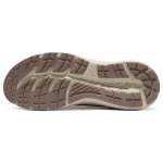 Кроссовки Asics Gel-Contend 7, 1012B540-100