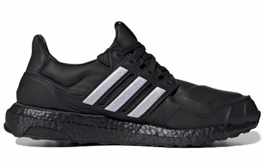 Кроссовки Adidas Ultraboost Dna