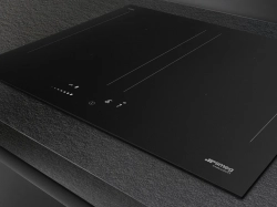 Встраиваемая варочная поверхность Smeg SIM3644N