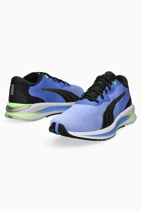 Кроссовки Puma Electrify Nitro 2