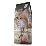 LEONARDO Adult Maxi GF/Леонардо Макси Грейн Фри/ Сухой беззерновой корм для взрослых кошек крупных пород