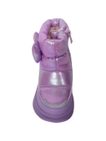 Детские Дутики Зимние