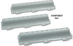 Бойник для стиральной машины Whirlpool (Вирпул) комплект 3шт
