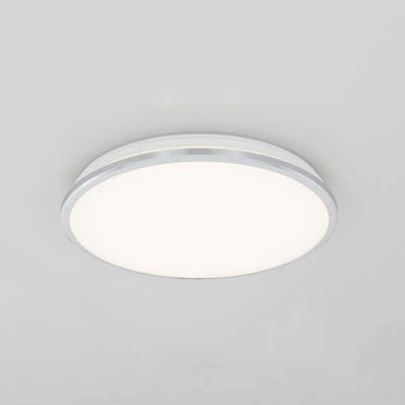 Потолочный светодиодный светильник Citilux Луна CL702301N