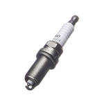 Свеча зажигания DENSO K20HRU11