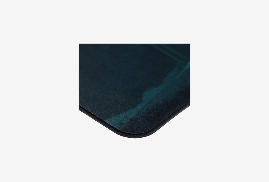ARDOR GAMING R'lyeh_0326522102601