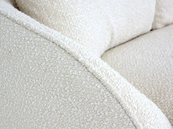 Диван Riolo 762523